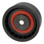 BE-W09 JAPANPARTS Устройство для натяжения ремня, Ремінь ГРМ