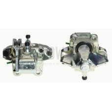 34549 BUDWEG CALIPER Гальмівний супорт