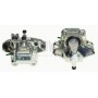 34549 BUDWEG CALIPER Гальмівний супорт
