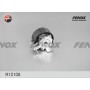 R12108 FENOX Натяжний ролик ремінь ГРМ