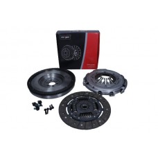 61-5398 MAXGEAR Комплект зчеплення