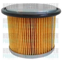 WG1747687 WILMINK GROUP Паливний фільтр