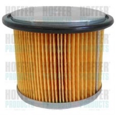 WG1747687 WILMINK GROUP Паливний фільтр