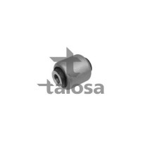 57-04776 TALOSA Підвіска важіль незалежної підвіски колеса