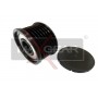 30-0082 MAXGEAR Механізм вільного ходу генератора