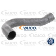 Трубка наддуваемого повітря VAICO V30-1795