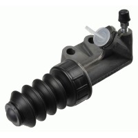 6283 600 167 SACHS Робочий циліндр система зчеплення