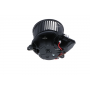 WG2160095 WILMINK GROUP Вентилятор салону