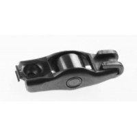 Коромисло керування двигуном IPSA RA003400