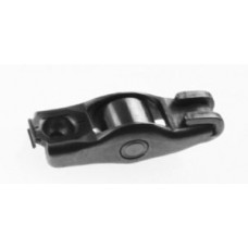 Коромисло керування двигуном IPSA RA003400