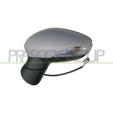 FD3467314 PRASCO Зовнішнє дзеркало