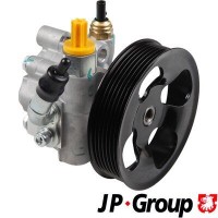 4845100400 JP GROUP Гідравлічний насос кермове управління