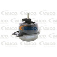 V46-0353 VAICO Підвіска двигун