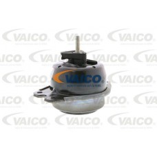 V46-0353 VAICO Підвіска двигун