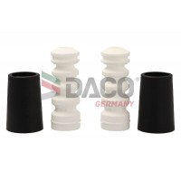 PK4731 DACO GERMANY Пилозахисний комплект амортизатор