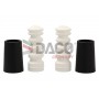 PK4731 DACO GERMANY Пилозахисний комплект амортизатор