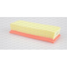 EAF3136.10 OPEN PARTS Повітряний фільтр