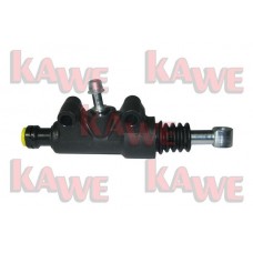 M2572 KAWE Головний циліндр система зчеплення