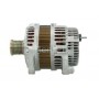 3113176 Henkel Parts Генератор