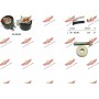 04.5357 AUTOKIT Комплект ременя ГРМ