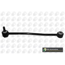 LS2309 BGA Тяга стійка стабілізатор