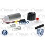 V25-09-0024 VEMO Паливний насос