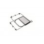 MA3214 CLEAN FILTERS Повітряний фільтр