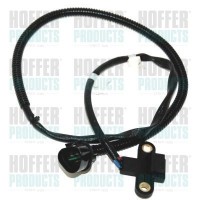 7517639 HOFFER Датчик імпульсів