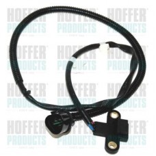7517639 HOFFER Датчик імпульсів