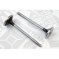 випускний клапан ET ENGINETEAM VE0052