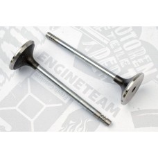 випускний клапан ET ENGINETEAM VE0052