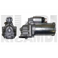SFO101A AUTOTEAM Стартер