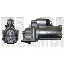 SFO101A AUTOTEAM Стартер