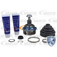V10-7273 VAICO Шарнирный комплект, Привідний вал