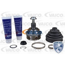 V10-7273 VAICO Шарнирный комплект, Привідний вал