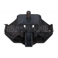 31823 ORIGINAL IMPERIUM Підвіска механічна коробка передач