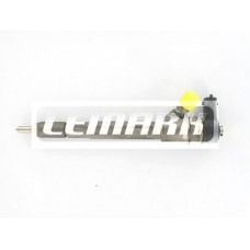 LDI217 LEMARK Распылитель
