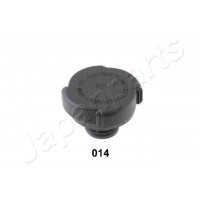 KH-014 JAPANPARTS Кришка радіатора
