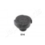 KH-014 JAPANPARTS Кришка радіатора