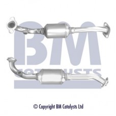 BM91816H BM CATALYSTS Катализатор