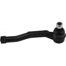 STE-1001 KAVO PARTS Наконечник поперечної кермової тяги