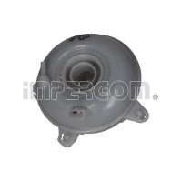 44221/I ORIGINAL IMPERIUM Компенсаційний бак охолоджувальна рідина