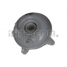 44221/I ORIGINAL IMPERIUM Компенсаційний бак охолоджувальна рідина