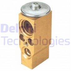 TSP0585059 DELPHI Розширювальний клапан кондиціонера