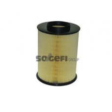 CA10521 FRAM Повітряний фільтр