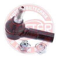 27593-SET-MS MASTER-SPORT GERMANY Наконечник поперечної кермової тяги