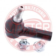 27593-SET-MS MASTER-SPORT GERMANY Наконечник поперечної кермової тяги