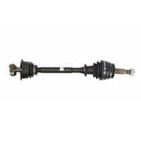 PNG73212 POINT GEAR Привідний вал