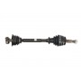 PNG73212 POINT GEAR Привідний вал