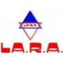 190043 LA.R.A. Кермовий механізм